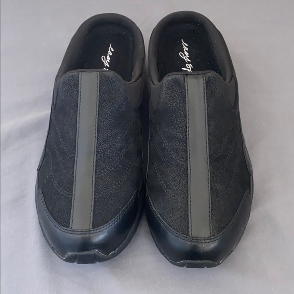 Easy Spirit Traveltime Slip-on